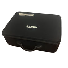 Load image into Gallery viewer, IO-α LED with CAMERA, Neitz Binocular Indirect Ophthalmoscope, IO-α LED CAMERA Neitz Binocular | US Ophthalmic, US Ophthalmic | Ophthalmology & Optometry Equipment for sale