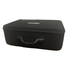 Load image into Gallery viewer, IO-α LED with CAMERA, Neitz Binocular Indirect Ophthalmoscope, IO-α LED CAMERA Neitz Binocular | US Ophthalmic, US Ophthalmic | Ophthalmology & Optometry Equipment for sale