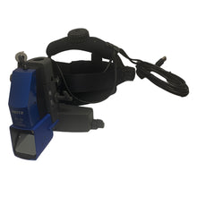 Load image into Gallery viewer, IO-α LED with CAMERA, Neitz Binocular Indirect Ophthalmoscope, IO-α LED CAMERA Neitz Binocular | US Ophthalmic, US Ophthalmic | Ophthalmology & Optometry Equipment for sale