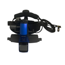 Load image into Gallery viewer, IO-α LED with CAMERA, Neitz Binocular Indirect Ophthalmoscope, IO-α LED CAMERA Neitz Binocular | US Ophthalmic, US Ophthalmic | Ophthalmology & Optometry Equipment for sale