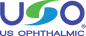 US Ophthalmic