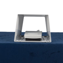 Load image into Gallery viewer, Merilas 532, , Merilas 532 Shortpulse Green Laser Photocoagulator | US Ophthalmic, US Ophthalmic | Ophthalmology & Optometry Equipment for sale