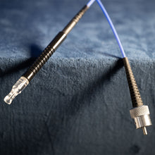 Load image into Gallery viewer, Merilas 532, , Merilas 532 Shortpulse Green Laser Photocoagulator | US Ophthalmic, US Ophthalmic | Ophthalmology & Optometry Equipment for sale