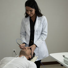 Load image into Gallery viewer, Merilas 532, , Merilas 532 Shortpulse Green Laser Photocoagulator | US Ophthalmic, US Ophthalmic | Ophthalmology & Optometry Equipment for sale