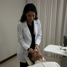 Load image into Gallery viewer, Merilas 532, , Merilas 532 Shortpulse Green Laser Photocoagulator | US Ophthalmic, US Ophthalmic | Ophthalmology & Optometry Equipment for sale