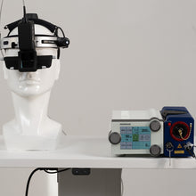 Load image into Gallery viewer, Merilas 810, , Merilas 810 Shortpulse Diode Laser Therapy | US Ophthalmic, US Ophthalmic | Ophthalmology & Optometry Equipment for sale