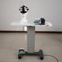 Load image into Gallery viewer, Merilas 810, , Merilas 810 Shortpulse Diode Laser Therapy | US Ophthalmic, US Ophthalmic | Ophthalmology & Optometry Equipment for sale