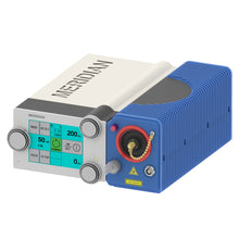 Load image into Gallery viewer, Merilas 810, , Merilas 810 Shortpulse Diode Laser Therapy | US Ophthalmic, US Ophthalmic | Ophthalmology & Optometry Equipment for sale