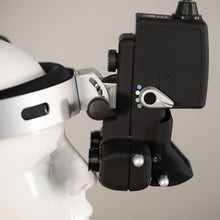 Load image into Gallery viewer, Merilas 810, , Merilas 810 Shortpulse Diode Laser Therapy | US Ophthalmic, US Ophthalmic | Ophthalmology & Optometry Equipment for sale