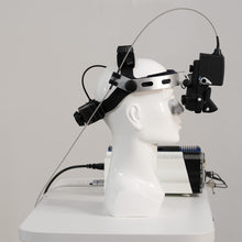 Load image into Gallery viewer, Merilas 810, , Merilas 810 Shortpulse Diode Laser Therapy | US Ophthalmic, US Ophthalmic | Ophthalmology & Optometry Equipment for sale