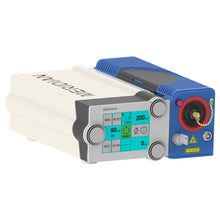 Load image into Gallery viewer, Merilas 810, , Merilas 810 Shortpulse Diode Laser Therapy | US Ophthalmic, US Ophthalmic | Ophthalmology & Optometry Equipment for sale