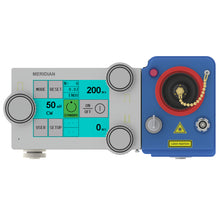 Load image into Gallery viewer, Merilas 810, , Merilas 810 Shortpulse Diode Laser Therapy | US Ophthalmic, US Ophthalmic | Ophthalmology & Optometry Equipment for sale