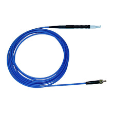 Load image into Gallery viewer, Merilas 810, , Merilas 810 Shortpulse Diode Laser Therapy | US Ophthalmic, US Ophthalmic | Ophthalmology & Optometry Equipment for sale