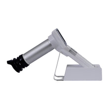 Load image into Gallery viewer, MiiS Fundus Camera, , MiiS Fundus Camera, US Ophthalmic | Ophthalmology & Optometry Equipment for sale