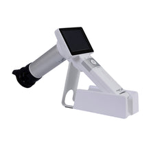 Load image into Gallery viewer, MiiS Fundus Camera, , MiiS Fundus Camera, US Ophthalmic | Ophthalmology & Optometry Equipment for sale