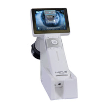Load image into Gallery viewer, MiiS Fundus Camera, , MiiS Fundus Camera, US Ophthalmic | Ophthalmology & Optometry Equipment for sale