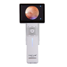 Load image into Gallery viewer, MiiS Fundus Camera, US Ophthalmic | Ophthalmology & Optometry Equipment for sale