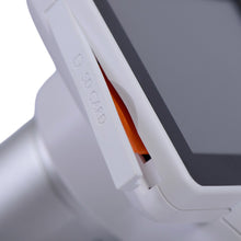 Load image into Gallery viewer, MiiS Fundus Camera, , MiiS Fundus Camera, US Ophthalmic | Ophthalmology & Optometry Equipment for sale