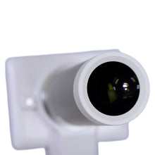 Load image into Gallery viewer, MiiS Fundus Camera, , MiiS Fundus Camera, US Ophthalmic | Ophthalmology & Optometry Equipment for sale