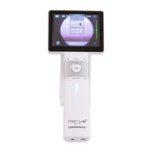 Load image into Gallery viewer, MiiS Fundus Camera, US Ophthalmic | Ophthalmology & Optometry Equipment for sale