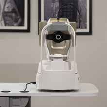 Load image into Gallery viewer, HOCT-1F (80), , HOCT-1F (80) OCT Huvitz | US Ophthalmic, US Ophthalmic | Ophthalmology & Optometry Equipment for sale