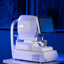 Load image into Gallery viewer, HOCT-1F (80), , HOCT-1F (80) OCT Huvitz | US Ophthalmic, US Ophthalmic | Ophthalmology & Optometry Equipment for sale