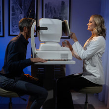 Load image into Gallery viewer, HOCT-1F (80), , HOCT-1F (80) OCT Huvitz | US Ophthalmic, US Ophthalmic | Ophthalmology & Optometry Equipment for sale