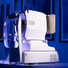 Load image into Gallery viewer, HOCT-1F (80), , HOCT-1F (80) OCT Huvitz | US Ophthalmic, US Ophthalmic | Ophthalmology & Optometry Equipment for sale