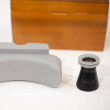 Load image into Gallery viewer, HOCT-1F (80), , HOCT-1F (80) OCT Huvitz | US Ophthalmic, US Ophthalmic | Ophthalmology & Optometry Equipment for sale