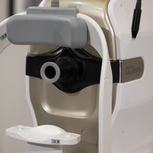 Load image into Gallery viewer, HOCT-1F (80), , HOCT-1F (80) OCT Huvitz | US Ophthalmic, US Ophthalmic | Ophthalmology & Optometry Equipment for sale