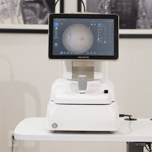 Load image into Gallery viewer, HOCT-1F (80), , HOCT-1F (80) OCT Huvitz | US Ophthalmic, US Ophthalmic | Ophthalmology & Optometry Equipment for sale