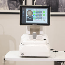 Load image into Gallery viewer, HOCT-1F (80), , HOCT-1F (80) OCT Huvitz | US Ophthalmic, US Ophthalmic | Ophthalmology & Optometry Equipment for sale