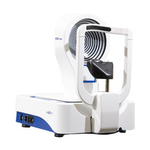 Load image into Gallery viewer, Onyx Full