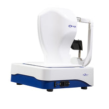 Load image into Gallery viewer, Onyx Full