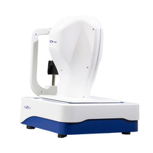 Load image into Gallery viewer, Onyx Full