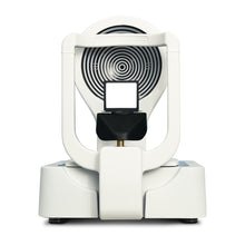 Load image into Gallery viewer, Onyx Full