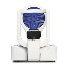 Load image into Gallery viewer, Onyx Full