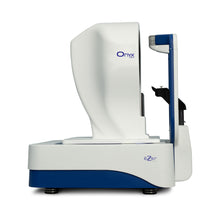 Load image into Gallery viewer, Onyx Full