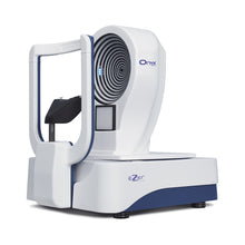 Load image into Gallery viewer, Onyx Full