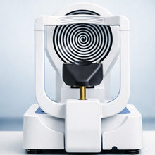 Load image into Gallery viewer, Onyx Full