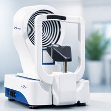 Load image into Gallery viewer, Onyx Full