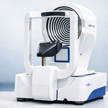 Load image into Gallery viewer, Onyx Full