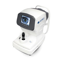 Load image into Gallery viewer, RC-800, , RC-800 Tomey Autorefractor Keratometer | US Ophthalmic, US Ophthalmic | Ophthalmology & Optometry Equipment for sale
