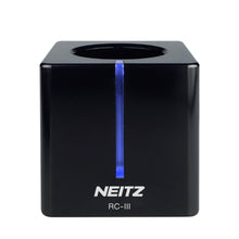 Load image into Gallery viewer, NTZ-CHG-RC-III, , NTZ-CHG-RC-III Neitz Charger | US Ophthalmic, US Ophthalmic | Ophthalmology & Optometry Equipment for sale