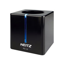 Load image into Gallery viewer, NTZ-CHG-RC-III, , NTZ-CHG-RC-III Neitz Charger | US Ophthalmic, US Ophthalmic | Ophthalmology & Optometry Equipment for sale