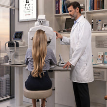 Load image into Gallery viewer, ETR-770