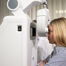 Load image into Gallery viewer, ETR-770