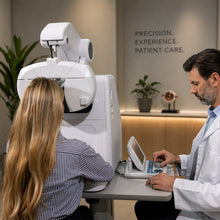 Load image into Gallery viewer, ETR-770