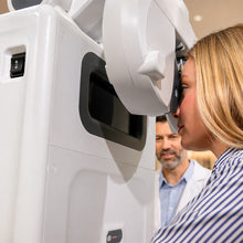 Load image into Gallery viewer, ETR-770