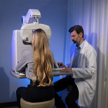 Load image into Gallery viewer, ETR-770